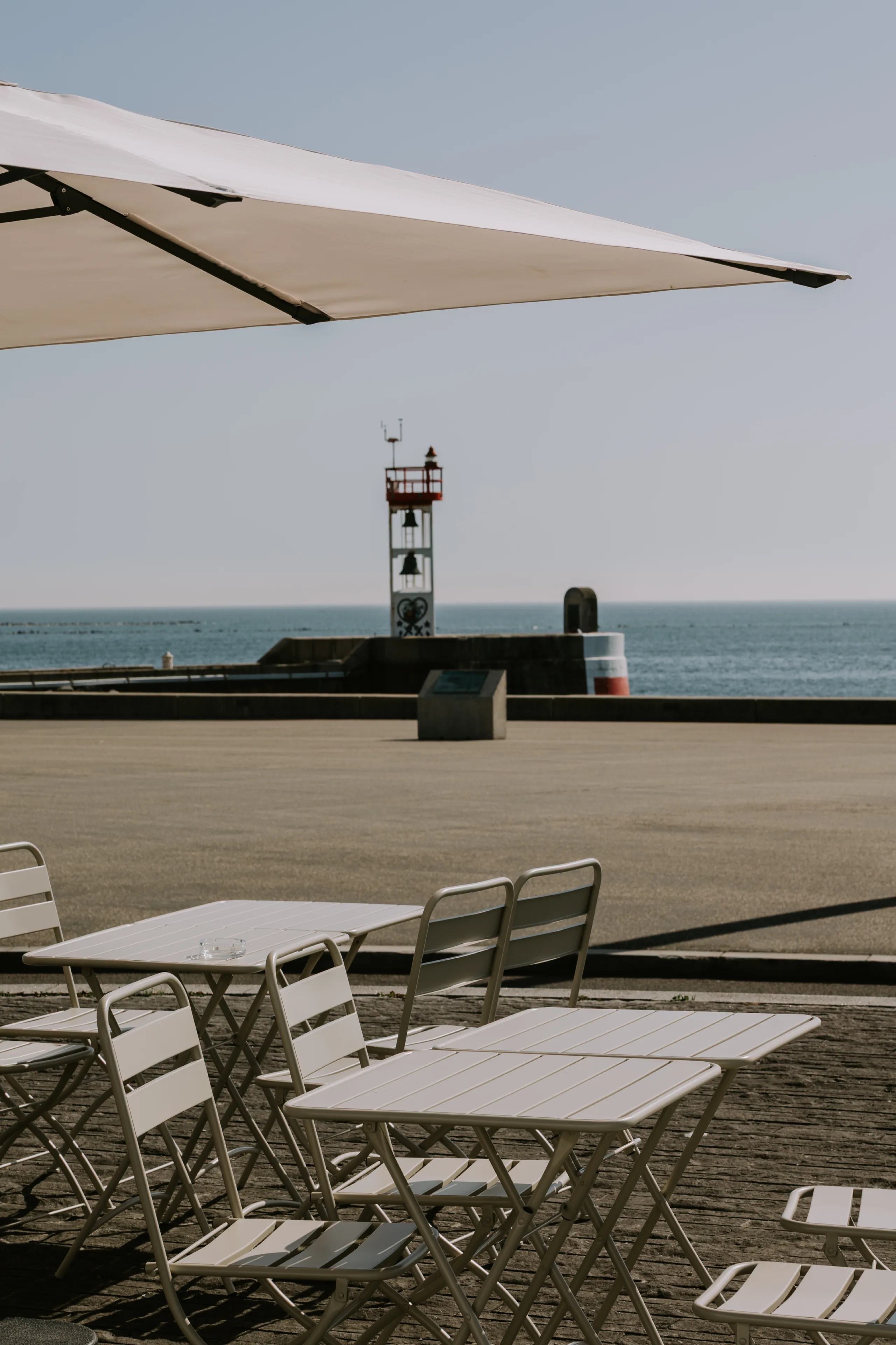 Les Fauves — Galerie instants